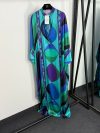 Pucci dress
