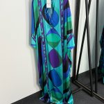 Pucci dress