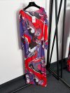 Pucci dress