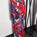 Pucci dress