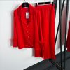 Pucci set - Image 3