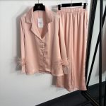 Pucci set
