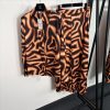 Pucci set