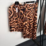 Pucci set