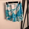Pucci pants