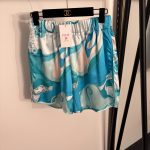 Pucci pants
