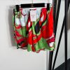 Pucci pants - Image 4