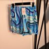 Pucci pants
