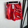 Pucci pants - Image 3