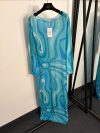 Pucci dress