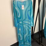 Pucci dress