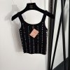 Miu Miu shirt - Image 2