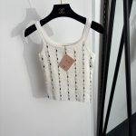Miu Miu shirt
