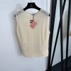 Miu Miu shirt