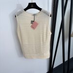 Miu Miu shirt