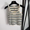 Miu Miu shirt