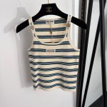 Miu Miu shirt