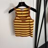 Miu Miu shirt - Image 3