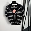 Miu Miu shirt - Image 2