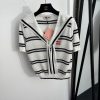 Miu Miu shirt