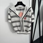 Miu Miu shirt