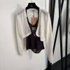 Miu Miu set