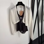Miu Miu set
