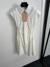 Miu Miu Dress
