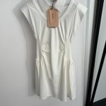 Miu Miu Dress