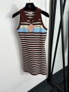 Miu Miu Dress - Image 2