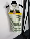 Miu Miu Dress