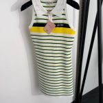 Miu Miu Dress