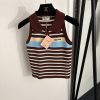 Miu Miu shirt - Image 2