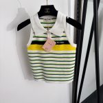Miu Miu shirt