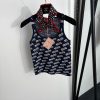 Miu Miu shirt - Image 3