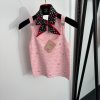 Miu Miu shirt