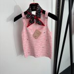 Miu Miu shirt