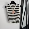 Miu Miu shirt - Image 3