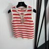Miu Miu shirt