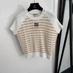 Miu Miu shirt