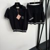 Miu Miu set