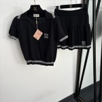 Miu Miu set