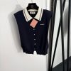 Miu Miu shirt - Image 2
