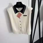 Miu Miu shirt
