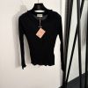 Miu Miu shirt - Image 2