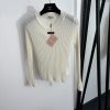 Miu Miu shirt
