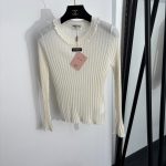 Miu Miu shirt
