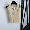 Dior shirt - Image 2