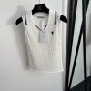 Dior shirt
