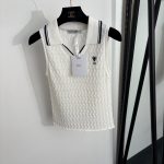 Dior shirt